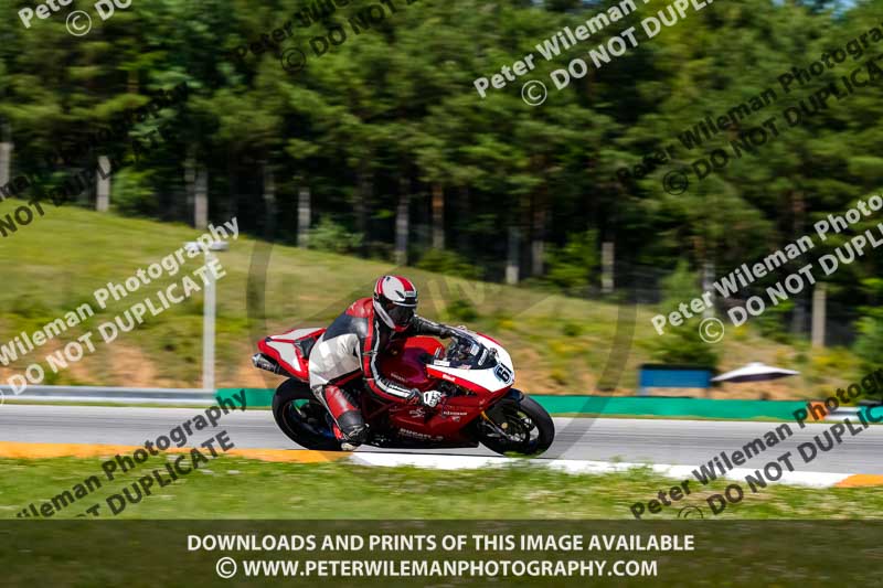 Brno;event digital images;motorbikes;no limits;peter wileman photography;trackday;trackday digital images
